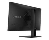 HP OMEN 24 FHD IPS 165Hz 1ms Gaming - 1159586 - zdjęcie 4